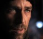 915Smallville0550.jpg
