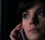 915Smallville0555.jpg