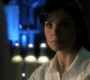 915Smallville0572.jpg
