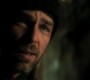 915Smallville0581.jpg
