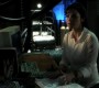 915Smallville0584.jpg