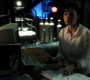 915Smallville0585.jpg