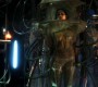 915Smallville0589.jpg