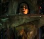 915Smallville0591.jpg