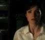 915Smallville0593.jpg