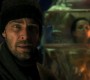 915Smallville0608.jpg