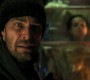 915Smallville0609.jpg