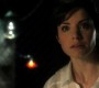 915Smallville0610.jpg