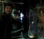 915Smallville0611.jpg