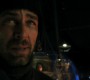 915Smallville0613.jpg
