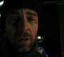 915Smallville0614.jpg