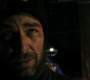 915Smallville0615.jpg