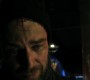 915Smallville0616.jpg