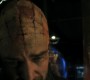 915Smallville0617.jpg