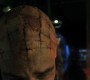 915Smallville0618.jpg