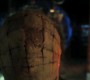 915Smallville0619.jpg