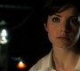 915Smallville0639.jpg