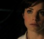 915Smallville0644.jpg