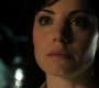 915Smallville0650.jpg