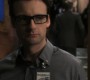 915Smallville0721.jpg