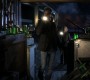 915Smallville0769.jpg