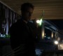 915Smallville0773.jpg