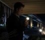 915Smallville0774.jpg