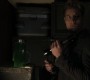 915Smallville0775.jpg