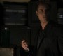915Smallville0776.jpg