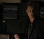 915Smallville0777.jpg