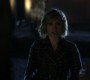 915Smallville0779.jpg