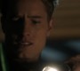 915Smallville0785.jpg