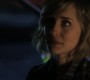 915Smallville0789.jpg