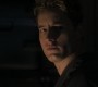 915Smallville0793.jpg