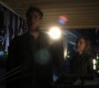 915Smallville0796.jpg