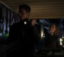 915Smallville0797.jpg