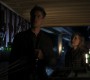 915Smallville0799.jpg