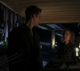 915Smallville0800.jpg