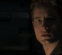 915Smallville0803.jpg