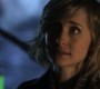 915Smallville0804.jpg