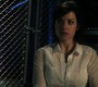 915Smallville0815.jpg