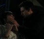 915Smallville0819.jpg