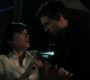 915Smallville0821.jpg