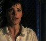 915Smallville0855.jpg
