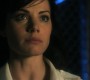 915Smallville0867.jpg