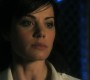 915Smallville0870.jpg