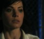 915Smallville0871.jpg