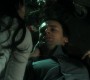 915Smallville0887.jpg