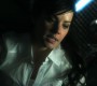 915Smallville0896.jpg