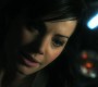915Smallville0907.jpg